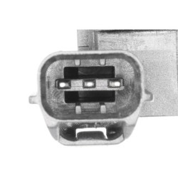 VEMO Crankshaft Pulse Sensor V30-72-0895 for MITSUBISHI