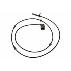 VEMO Wheel Speed Sensor V30-72-0898 for MERCEDES EQC