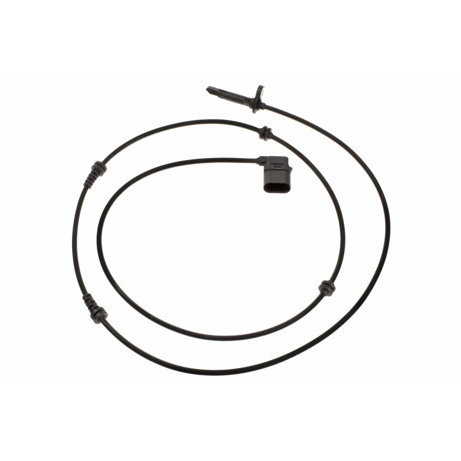 VEMO Wheel Speed Sensor V30-72-0898 for MERCEDES EQC