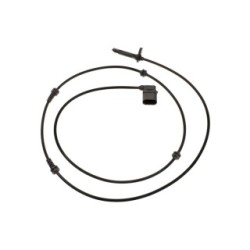 VEMO Wheel Speed Sensor V30-72-0899 for MERCEDES EQC