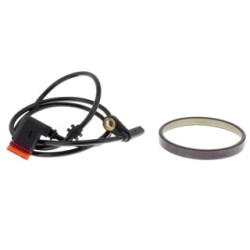 VEMO Wheel Speed Sensor V30-72-7801 for MERCEDES C-CLASS
