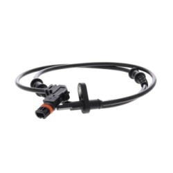 VEMO Wheel Speed Sensor V30-72-7804 for MERCEDES CLS