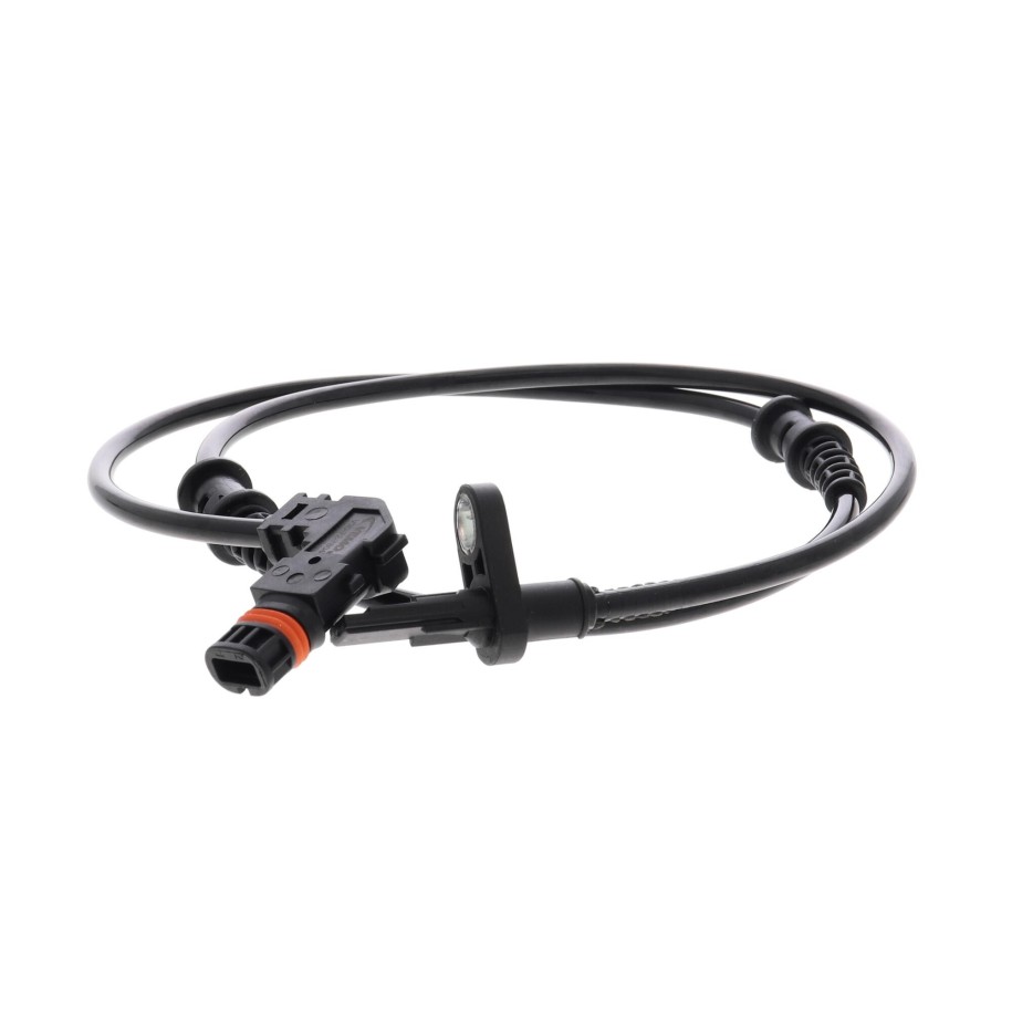 VEMO Wheel Speed Sensor V30-72-7804 for MERCEDES CLS