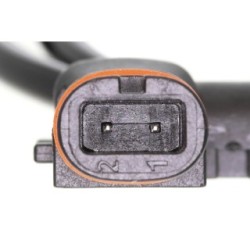 VEMO Wheel Speed Sensor V30-72-7804 for MERCEDES CLS