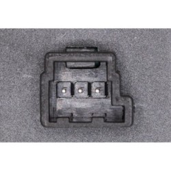 VEMO Window Regulator Switch V30-73-0013 for MERCEDES