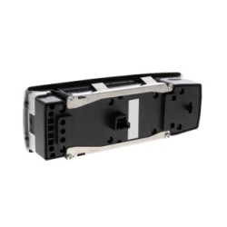VEMO Window Regulator Switch V30-73-0013 for MERCEDES