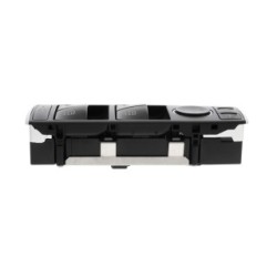 VEMO Window Regulator Switch V30-73-0013 for MERCEDES