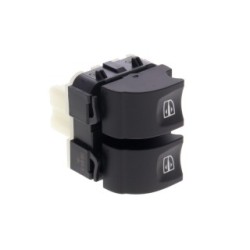 VEMO Window Regulator Switch V30-73-0038 for MERCEDES