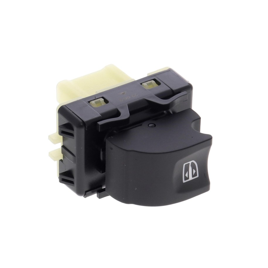 VEMO Window Regulator Switch V30-73-0039 for DACIA
