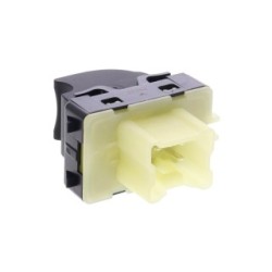 VEMO Window Regulator Switch V30-73-0039 for DACIA