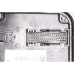 VEMO Control Unit V30-73-0041 for MERCEDES AMG