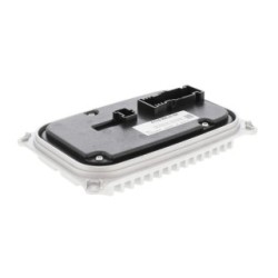 VEMO Control Unit V30-73-0041 for MERCEDES AMG