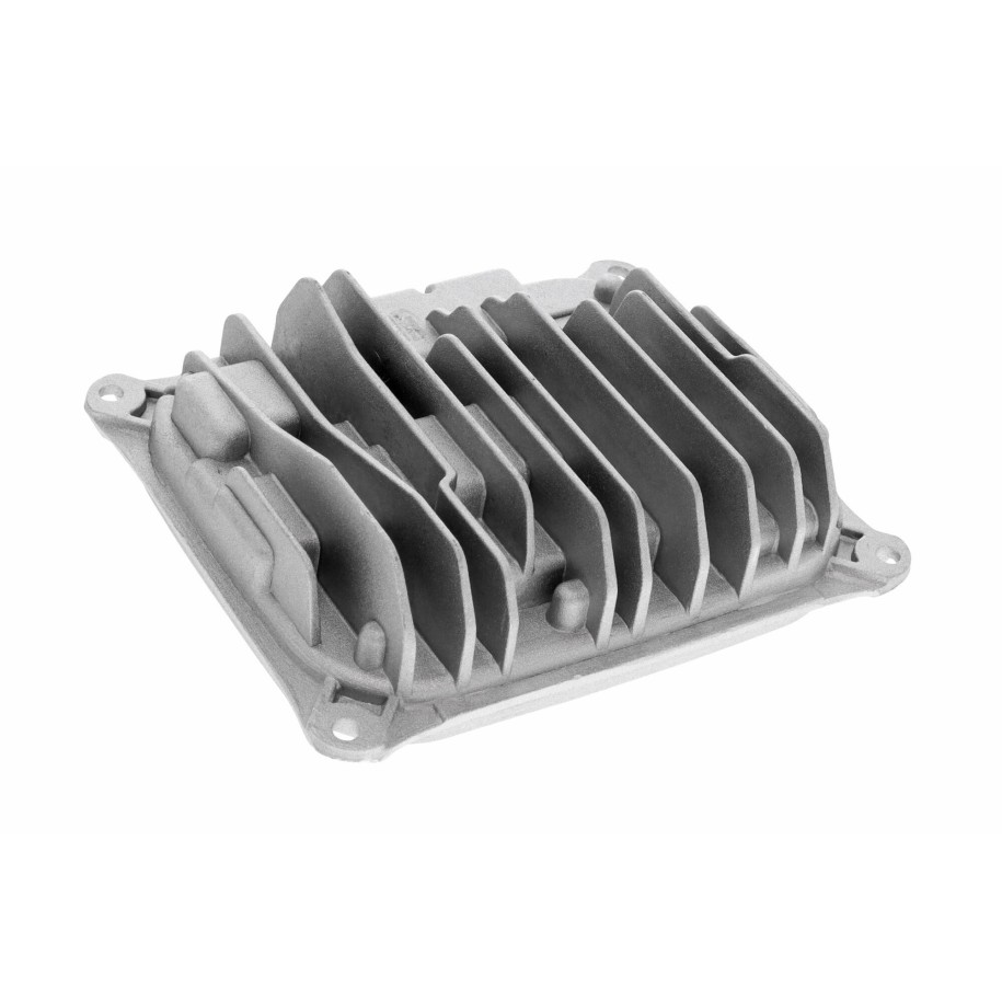 VEMO Control Unit V30-73-0048 for MERCEDES C-CLASS