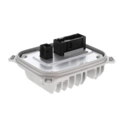 VEMO Control Unit V30-73-0048 for MERCEDES C-CLASS