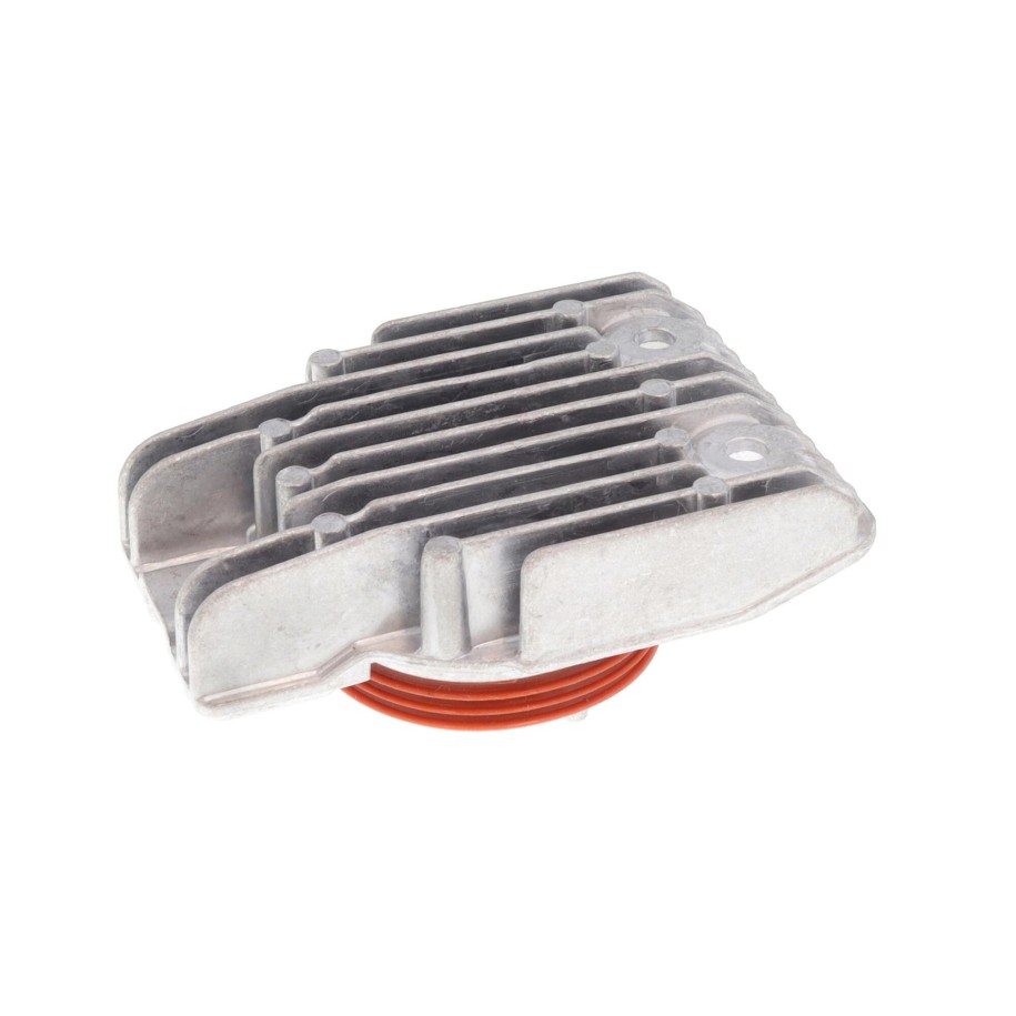 VEMO Control Unit V30-73-0058 for MERCEDES C-CLASS OE A2059068104