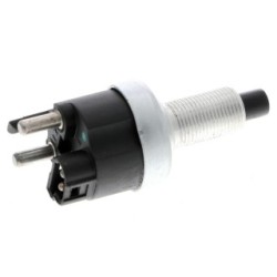 VEMO Stop Light Switch V30-73-0077 for MERCEDES OE 0005458709