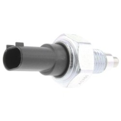 VEMO Reverse Light Switch V30-73-0079 for MERCEDES A-CLASS