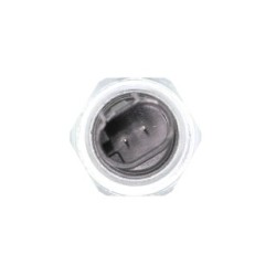 VEMO Reverse Light Switch V30-73-0079 for MERCEDES A-CLASS