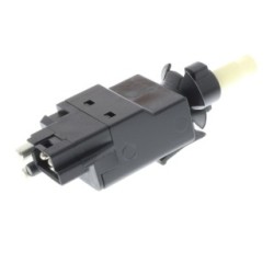 VEMO Stop Light Switch V30-73-0081 for CHRYSLER