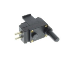 VEMO Reverse Light Switch V30-73-0084 for MERCEDES OE 1405450414