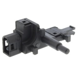 VEMO Reverse Light Switch V30-73-0086 for MERCEDES OE 2025450114
