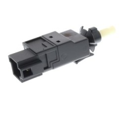 VEMO Stop Light Switch V30-73-0087 for MERCEDES OE 05103748AA