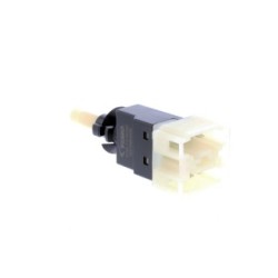 VEMO Stop Light Switch V30-73-0088 for BMW