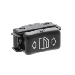 VEMO Window Regulator Switch V30-73-0103 for MERCEDES OE 1248204610