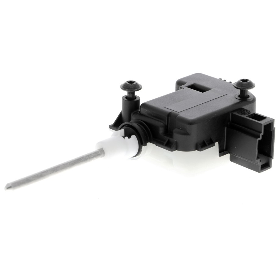 VEMO Central Locking System Actuator V30-73-0109 for MERCEDES