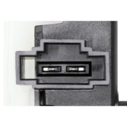 VEMO Central Locking System Actuator V30-73-0109 for MERCEDES