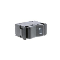 VEMO Window Regulator Switch V30-73-0110 for MERCEDES 123