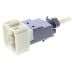 VEMO Stop Light Switch V30-73-0130 for MERCEDES OE 5101496AD