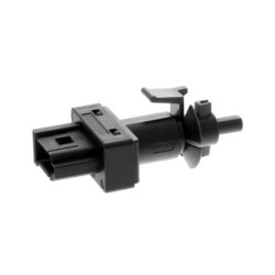 VEMO Engine Timing Clutch Control Switch V30-73-0142 for MERCEDES &more..