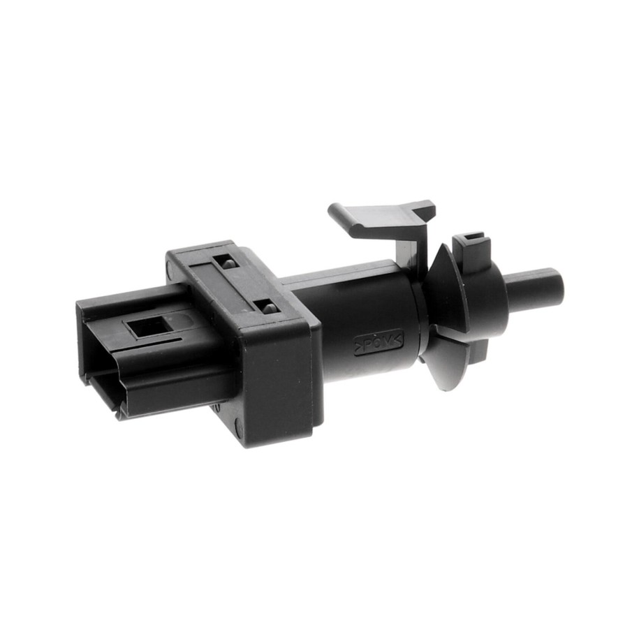 VEMO Engine Timing Clutch Control Switch V30-73-0142 for MERCEDES &more..