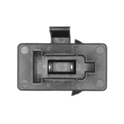 VEMO Engine Timing Clutch Control Switch V30-73-0142 for MERCEDES &more..