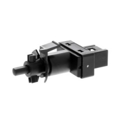 VEMO Engine Timing Clutch Control Switch V30-73-0142 for MERCEDES &more..