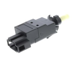 VEMO Stop Light Switch V30-73-0147 for MERCEDES CLS