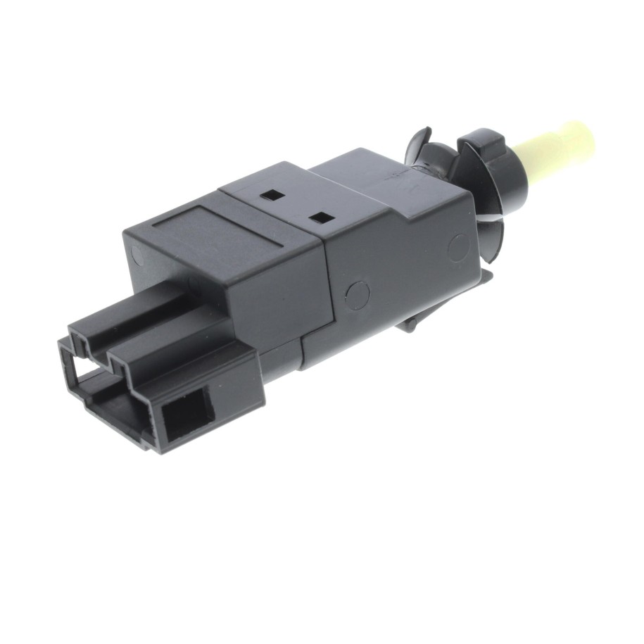 VEMO Stop Light Switch V30-73-0147 for MERCEDES CLS