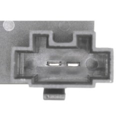 VEMO Stop Light Switch V30-73-0147 for MERCEDES CLS
