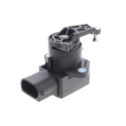 VEMO Shift Selector Lever V30-73-0148 for MERCEDES A-CLASS