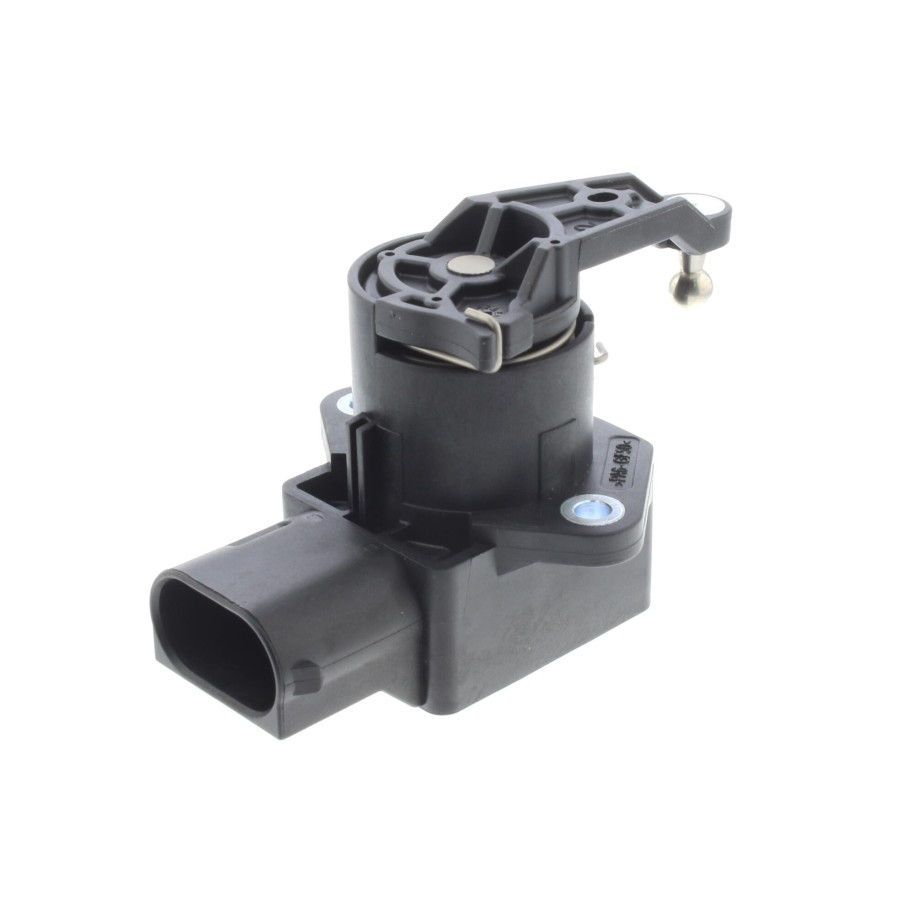 VEMO Shift Selector Lever V30-73-0148 for MERCEDES A-CLASS
