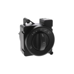 VEMO Headlight Switch V30-73-0149 for MERCEDES SPRINTER OE 9065450504