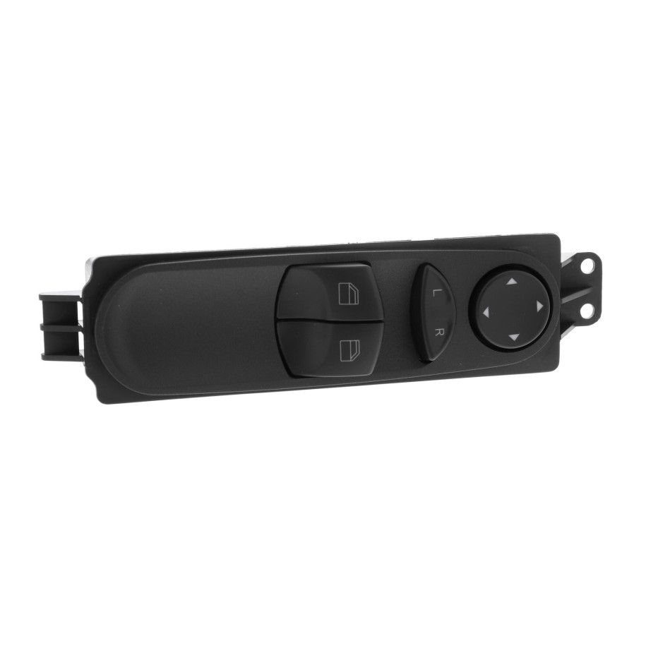 VEMO Window Regulator Switch V30-73-0150 for MERCEDES