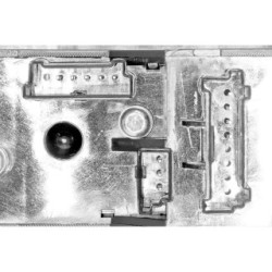 VEMO Window Regulator Switch V30-73-0150 for MERCEDES