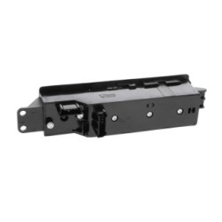 VEMO Window Regulator Switch V30-73-0150 for MERCEDES
