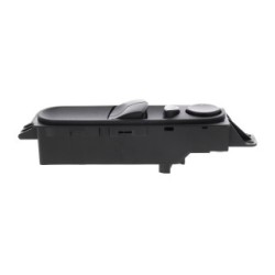 VEMO Window Regulator Switch V30-73-0150 for MERCEDES