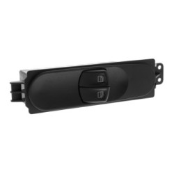 VEMO Window Regulator Switch V30-73-0152 for MERCEDES VIANO