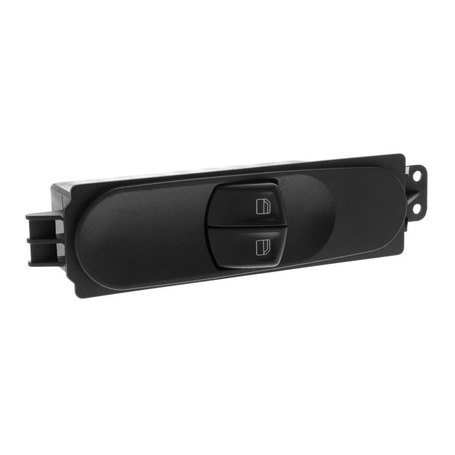 VEMO Window Regulator Switch V30-73-0152 for MERCEDES VIANO