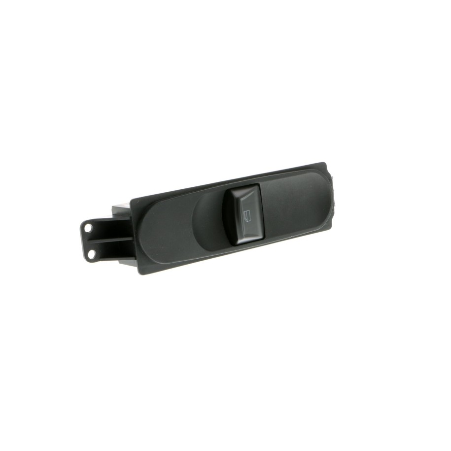 VEMO Window Regulator Switch V30-73-0153 for MERCEDES SPRINTER