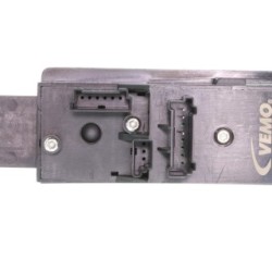 VEMO Window Regulator Switch V30-73-0153 for MERCEDES SPRINTER